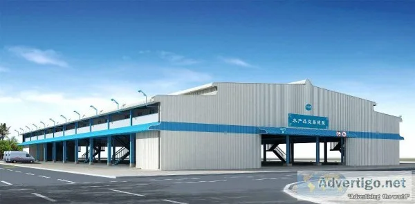 Warehouse Space For Rent in noida 9899920149 Factory Godown