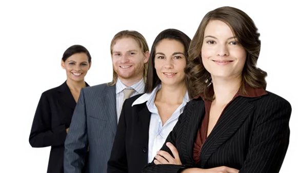 Hiring for the Academic Writer profile for Educational Industry 