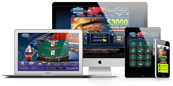 Best Game Development Company In Noida India