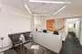 Safer and Serviced Private Office Space at Vittal Mallya