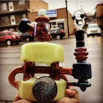 Vape Shop Near Me Chicago