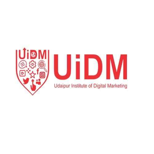 digital marketing institute in udaipur