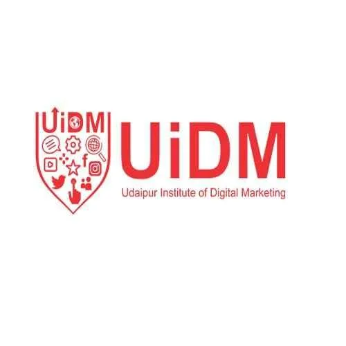 digital marketing institute in udaipur