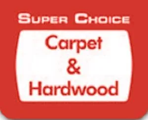Super Choice Carpet and Hardwood - Mississauga