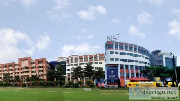 Top engineering colleges in Delhi Delhi NCR