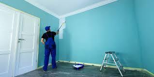 House Painting Mississauga  Painting Contractors  Meinhaus