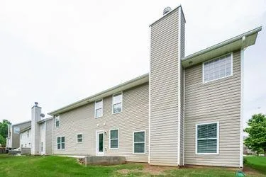 Welcome to 4444 Michael Jay St Snellville