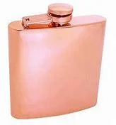 Copper tumblers manufacturer and supplier in India