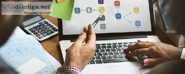 Workflow Management Solutions