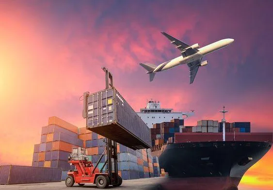 Have a competitive edge with customs import data