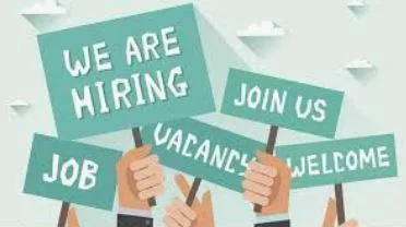 Warehouse Jobs in Los Angeles 15