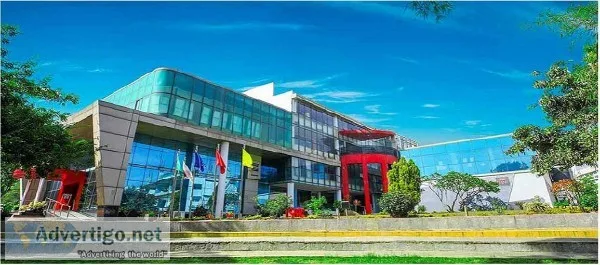 list of pgdm colleges in bangalore with low fees structure