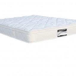 Bed Ensembles King Single Ensemble Base Brisbane &ndash Dial-a-b