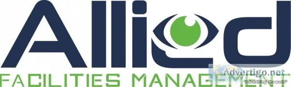 Commercial Cleaning Companies
