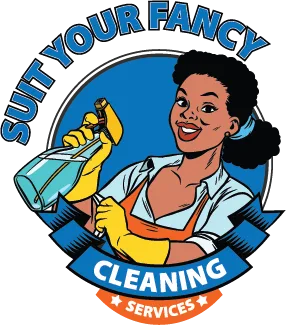 Residential and Commercial Cleaning