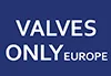basket strainer manufacturer in italy