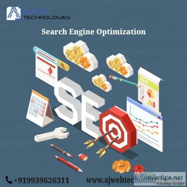 Software Development Company Delhi India  Aj Web Technologies