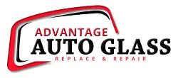 Best car window repair service in Texas