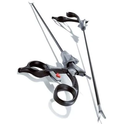 Laparoscopic Instruments For Sale