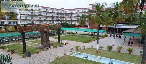 list of top b schools in india