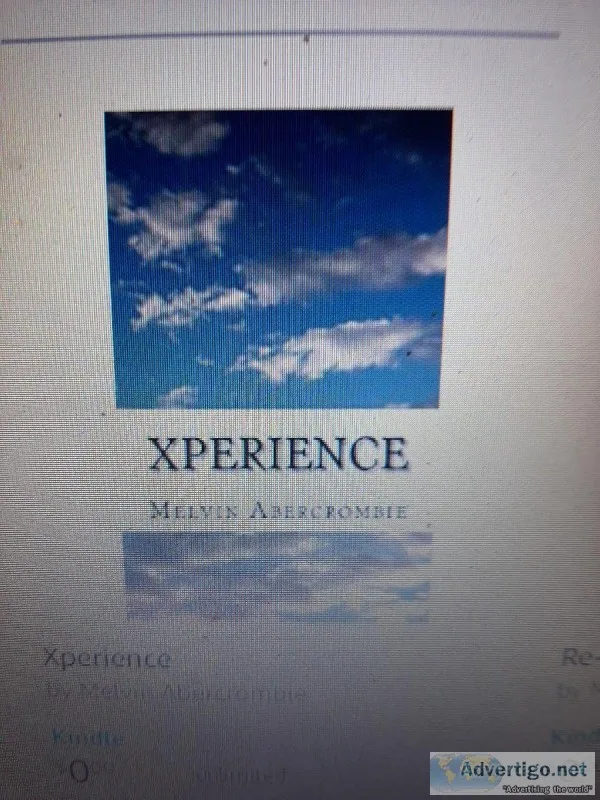 Experience