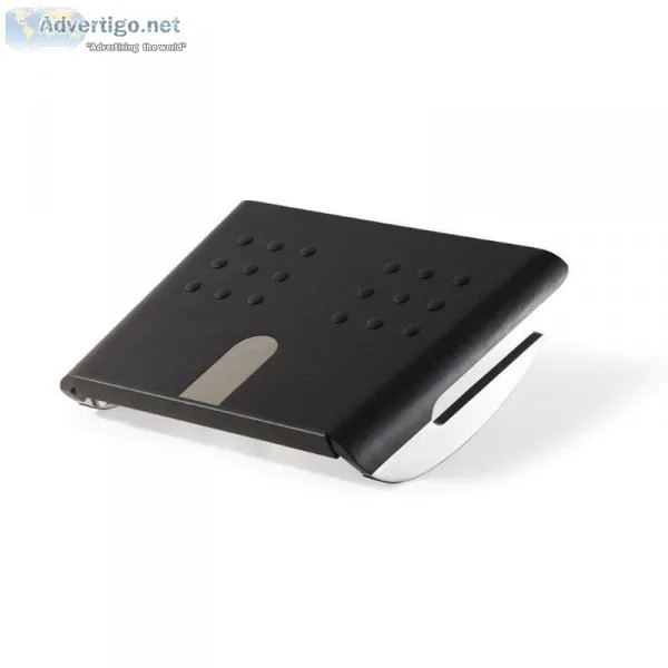 Ergonomic Foot Rocker Fr500  Foot Rest Under Desk For Office