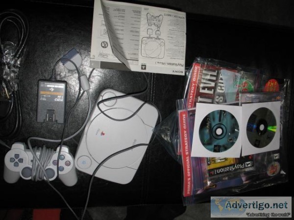 P-1 game system