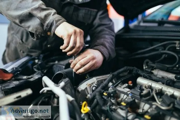 Tips For Car Servicing In Delhi