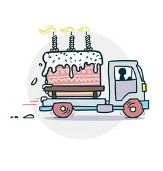 Online Cake Shop In Florida