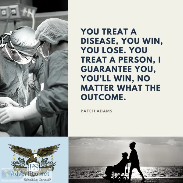 You&rsquore Guaranteed to Win - Online Medical Billing and Codin