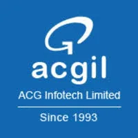 Erp software company