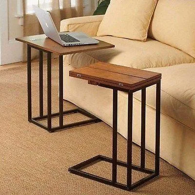 Table for Office work from home