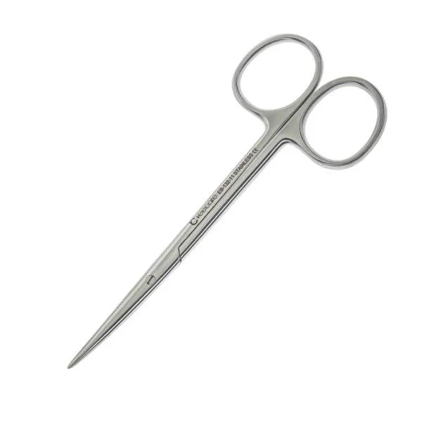 Gum Scissor - Dental Scissors - Dental Instruments Online - Dent