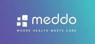 Contact Meddo for General Health Checkup