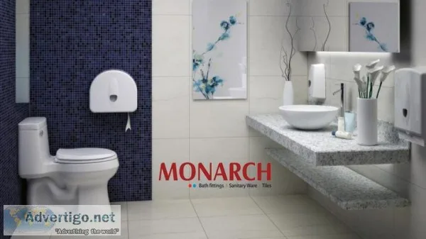 Tiles Supplier in Udaipur  monarchbath