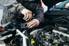 Pitstop - Delivers Your Car More Faster