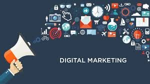 Leading digital marketing company in india- socially unknown
