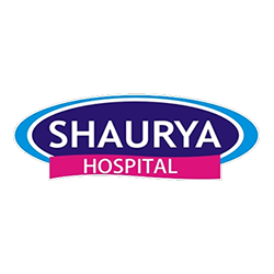 Best orthopedic surgeon in ahmedabad
