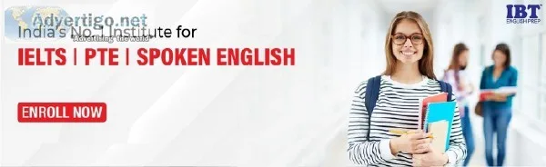 BEST PTE COACHING IN PATIALA