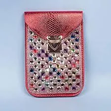 Fancy Jute Bag in Noida
