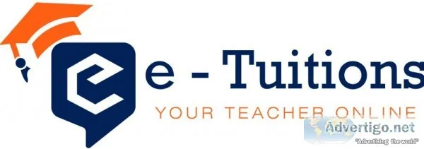 Best Online Tuition Classes in India