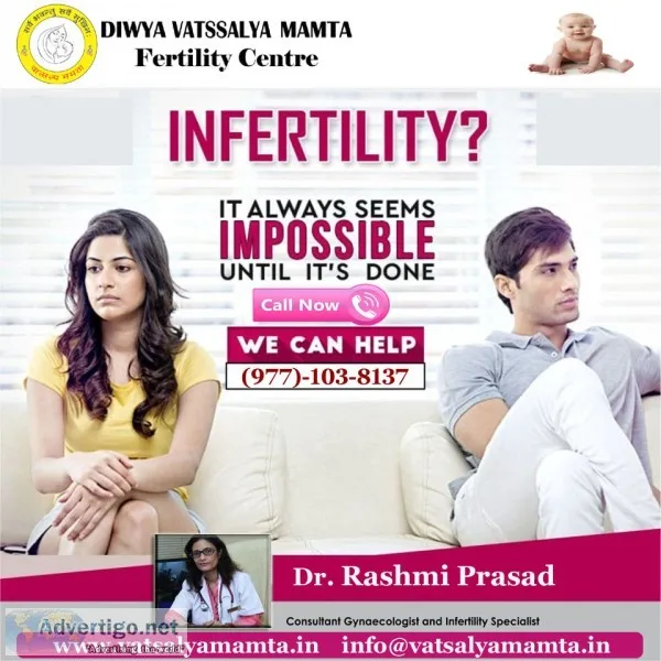 Are you looking for surrogacy treatment in patna