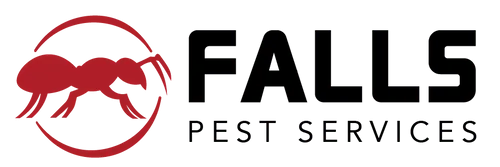 Falls Pest Services