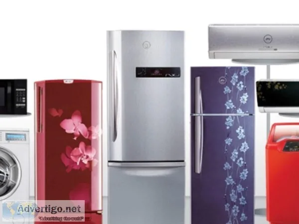 Godrej Direct Sales
