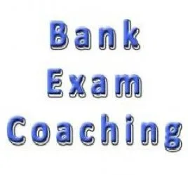 Ibps coaching for guaranteed success above 80% at maity coaching