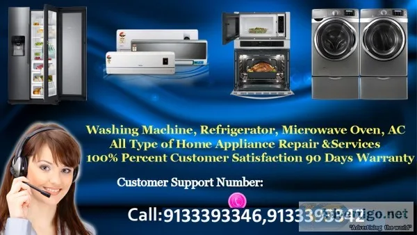 Lg microwave oven service center in hyderabad