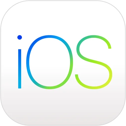 Ios add developer
