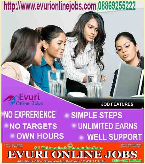 Home based form filling jobs home based copy paste jobs