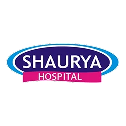 Best knee replacement surgeon in ahmedabad - shaurya hospital