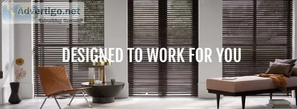 Get the cheap window blinds online in India at MAC Lifestyle Pro